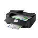 16. Canon Pixma TR7650 MFP Farbtintenstrahl A4