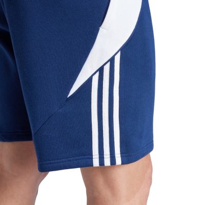 16. adidas Tiro 24 Sweat M IS2158 Shorts