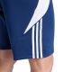 16. adidas Tiro 24 Sweat M IS2158 Shorts