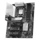 9. MSI PRO B860-P WIFI Mainboard