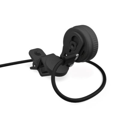4. Daddario PW-CT-26 – Gitarrenstimmgerät