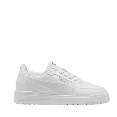 7. Puma Downtown Damenschuhe weiß 402596 01
