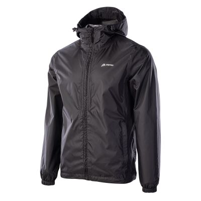 3. Herren-Übergangsjacke MANAS