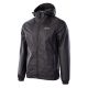 3. Herren-Übergangsjacke MANAS