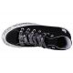 3. Converse X Miley Cyrus Chuck Taylor Hi All Star W 162234C Schuhe