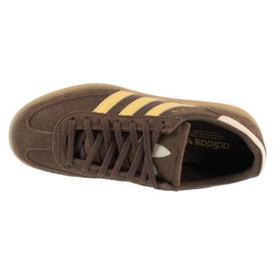 3. adidas Handball Spezial LT W IH1519 Braun 36