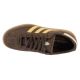 3. adidas Handball Spezial LT W IH1519 Braun 36