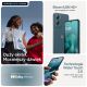 24. Motorola Moto G06 Power 4/64GB Tapestry
