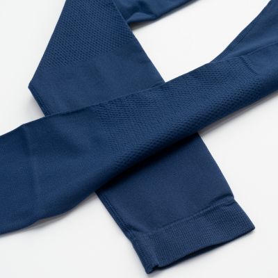 5. Thermoleggings für Damen LADY CRILLO BOTTOM
