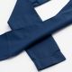 5. Thermoleggings für Damen LADY CRILLO BOTTOM