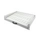 15. DIGITUS Professional 2U Rackregal