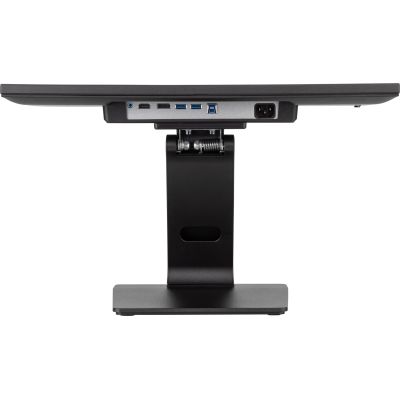 6. Touchscreen-Monitor 27" IIYAMA T2752MSC-B1AG 68,6 cm 16:9 HDMI+DP IPS
