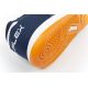 6. Joma Herren-Sportschuhe Top Flex Fußform Hallenfußballschuhe