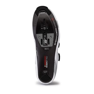5. NORTHWAVE EXTREME PRO Radschuhe