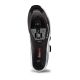 5. NORTHWAVE EXTREME PRO Radschuhe