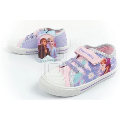 16. Leomil Jr Schuhe FZ014383