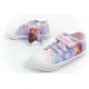 16. Leomil Jr Schuhe FZ014383