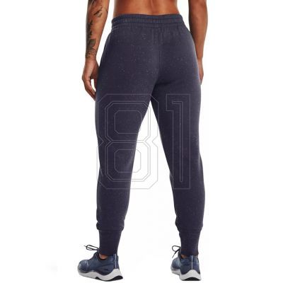 10. Under Armour Rival Fleece Jogger Pants W 1356416 558