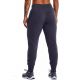 10. Under Armour Rival Fleece Jogger Pants W 1356416 558