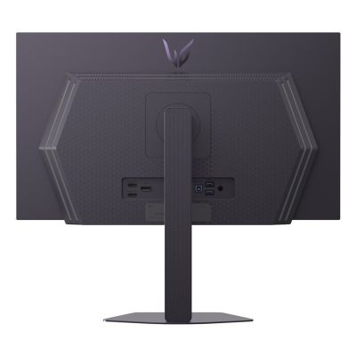10. LG OLED GX7 27” 27GX704A-B QHD UltraGear 240Hz Monitor