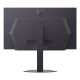 10. LG OLED GX7 27” 27GX704A-B QHD UltraGear 240Hz Monitor