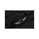 3. Sail Racing W Race Heavy Sweater Damen Schwarz