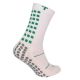 4. Trusox 3.0 Thin S877571 Fußballsocken