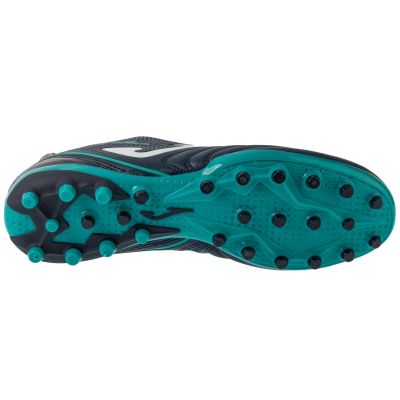 4. Joma Aguila 2503 AG AGUW2503AG Marineblau 42