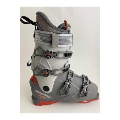 Rossignol Alltrack 100X Pro MV GW Skischuhe - G