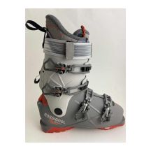 Rossignol Alltrack 100X Pro MV GW Skischuhe - G