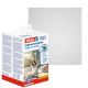 TESA 55296-00000-00 Fenster-Moskitonetz Polyester
