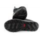 10. Hanwag M H9126-007064 Trekkingschuhe