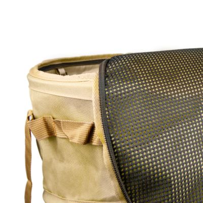 8. Offlander Tasche OFF_CACC_47KH