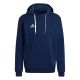 8. Adidas Entrada 22 Hoody M H57513 Sweatshirt