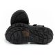 25. Lee Cooper Jr Sandalen LCW-25-34-3571K