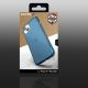 3. Raptic X-Doria Air Case für iPhone 14 Plus gepanzerte Hülle blau