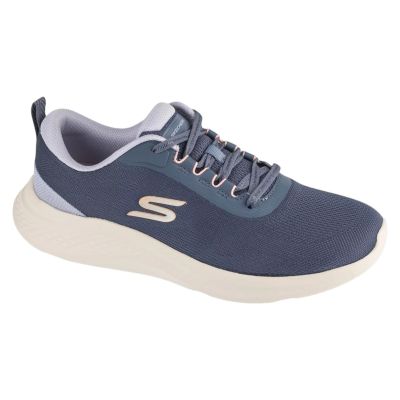 Skechers Skech-Lite Pro 2.0 – Everyday Pace 150620-SLT Blau Größe 36,5