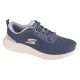 Skechers Skech-Lite Pro 2.0 – Everyday Pace 150620-SLT Blau Größe 36,5