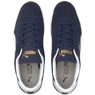 9. Puma Club Trainers 03 M 381111-03 Schuhe