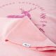 6. Hi-Tec Nina Jrg Jr 92800406460 T-Shirt