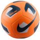Nike Park Team 2.0 FZ7551-803 Ball