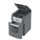 3. REXEL OPTIMUM AUTOFEED+ 100X Aktenvernichter