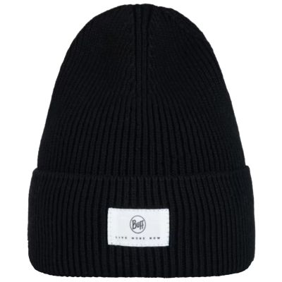 Buff Drisk Strickmütze Beanie 1323309991000 