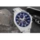 4. Herrenuhr CASIO EDIFICE EFV-560D-2AVUEF + Box