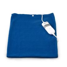 Esperanza Cashmere EHB004 Elektrische Kissen