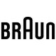 28. BRAUN PL7321 IPL Epilierer