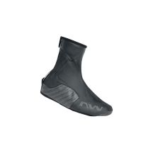 NORTHWAVE Acqua Überschuhe - Schwarz