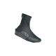 NORTHWAVE Acqua Überschuhe - Schwarz