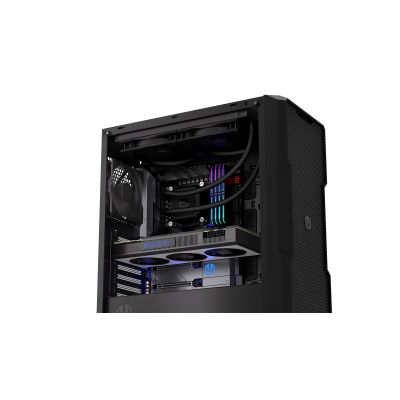 14. ENDORFY Navis F280 Wasserkühlung