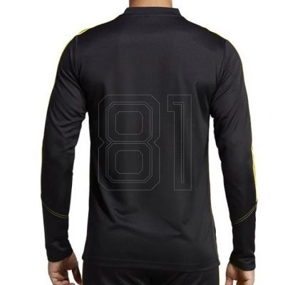 2. Adidas Tiro 23 Club Training Top M IC1579 Sweatshirt